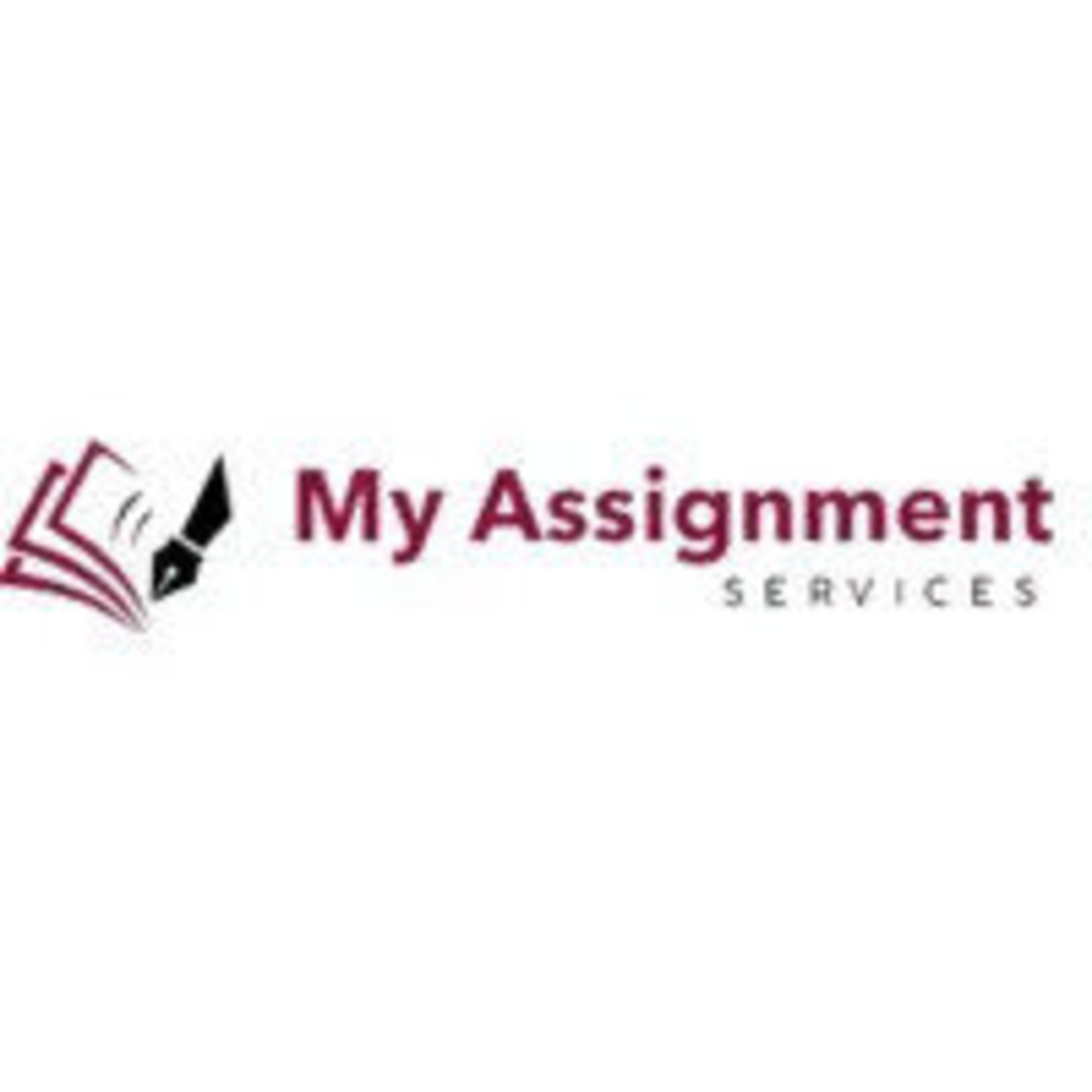 My Assignment Services Qatar