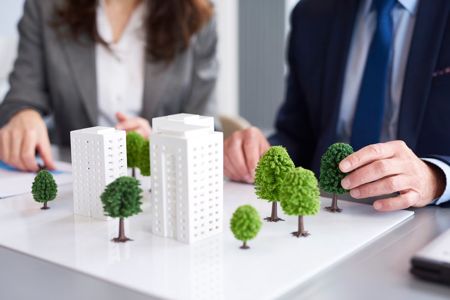 Tier-2 Cities: A 5-Year Comparison of Property Appreciation, Rental Yields and Buyer Demand